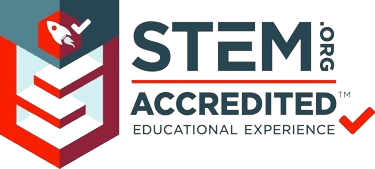 STEM Accredited